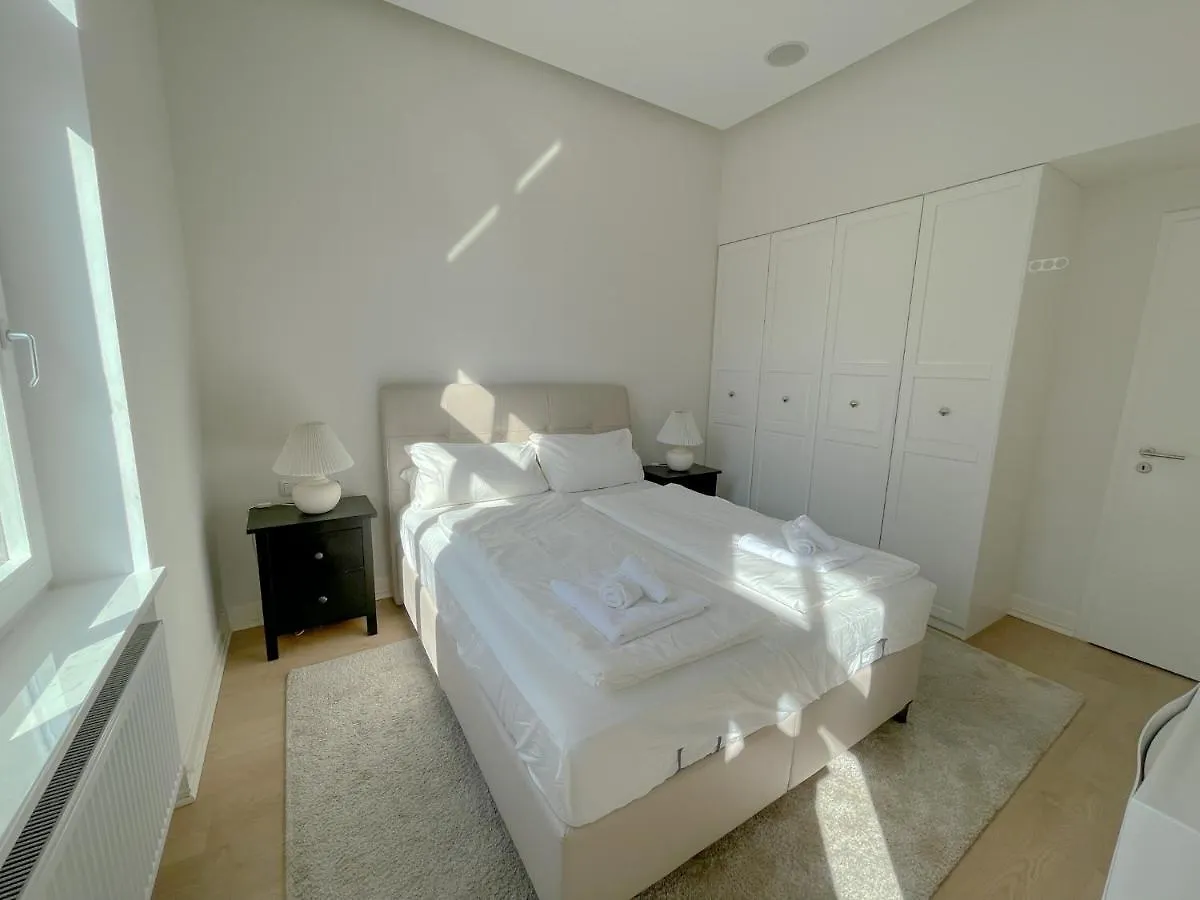 Ferienwohnung Albrecht108 Berlin 0*,  Deutschland