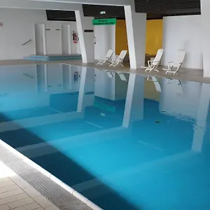 check availability